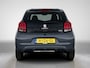 Peugeot 108 Allure 72 pk | Navigatie via Apple Carplay/Android Auto | Achteruitrijcamera | LED Dagrijverlichting | Keyless Entry/Start | Lederen Stuurwiel en Versnellingspook | Climate Control | Cruise Control | 15" Lichtmetalen Velgen |