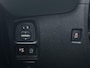 Peugeot 108 Allure 72 pk | Navigatie via Apple Carplay/Android Auto | Achteruitrijcamera | LED Dagrijverlichting | Keyless Entry/Start | Lederen Stuurwiel en Versnellingspook | Climate Control | Cruise Control | 15" Lichtmetalen Velgen |