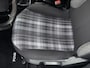 Peugeot 108 Allure 72 pk | Navigatie via Apple Carplay/Android Auto | Achteruitrijcamera | LED Dagrijverlichting | Keyless Entry/Start | Lederen Stuurwiel en Versnellingspook | Climate Control | Cruise Control | 15" Lichtmetalen Velgen |