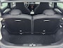 Peugeot 108 Allure 72 pk | Navigatie via Apple Carplay/Android Auto | Achteruitrijcamera | LED Dagrijverlichting | Keyless Entry/Start | Lederen Stuurwiel en Versnellingspook | Climate Control | Cruise Control | 15" Lichtmetalen Velgen |