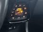 Peugeot 108 Allure 72 pk | Navigatie via Apple Carplay/Android Auto | Achteruitrijcamera | LED Dagrijverlichting | Keyless Entry/Start | Lederen Stuurwiel en Versnellingspook | Climate Control | Cruise Control | 15" Lichtmetalen Velgen |