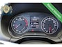 Audi Q2 35 TFSI CoD Sport Pro Line Sport PANO NAVI
