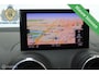 Audi Q2 35 TFSI CoD Sport Pro Line Sport PANO NAVI