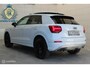 Audi Q2 35 TFSI CoD Sport Pro Line | Panoramadak | Navigatie