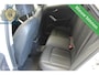 Audi Q2 35 TFSI CoD Sport Pro Line Sport PANO NAVI