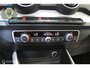 Audi Q2 35 TFSI CoD Sport Pro Line | Panoramadak | Navigatie