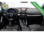 Audi Q2 35 TFSI CoD Sport Pro Line Sport PANO NAVI