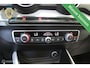 Audi Q2 35 TFSI CoD Sport Pro Line Sport PANO NAVI