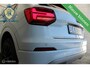 Audi Q2 35 TFSI CoD Sport Pro Line Sport PANO NAVI