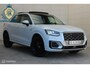 Audi Q2 35 TFSI CoD Sport Pro Line | Panoramadak | Navigatie
