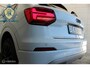 Audi Q2 35 TFSI CoD Sport Pro Line | Panoramadak | Navigatie