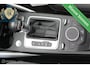 Audi Q2 35 TFSI CoD Sport Pro Line Sport PANO NAVI