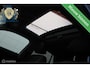 Audi Q2 35 TFSI CoD Sport Pro Line Sport PANO NAVI