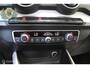 Audi Q2 35 TFSI CoD Sport Pro Line | Panoramadak | Navigatie