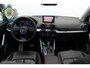 Audi Q2 35 TFSI CoD Sport Pro Line | Panoramadak | Navigatie