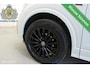 Audi Q2 35 TFSI CoD Sport Pro Line Sport PANO NAVI