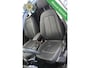 Audi Q2 35 TFSI CoD Sport Pro Line Sport PANO NAVI