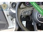 Audi Q2 35 TFSI CoD Sport Pro Line Sport PANO NAVI