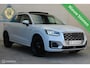 Audi Q2 35 TFSI CoD Sport Pro Line Sport PANO NAVI