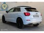 Audi Q2 35 TFSI CoD Sport Pro Line | Panoramadak | Navigatie