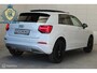 Audi Q2 35 TFSI CoD Sport Pro Line | Panoramadak | Navigatie