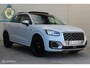 Audi Q2 35 TFSI CoD Sport Pro Line | Panoramadak | Navigatie