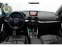 Audi Q2 35 TFSI CoD Sport Pro Line | Panoramadak | Navigatie