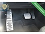 Audi Q2 35 TFSI CoD Sport Pro Line Sport PANO NAVI