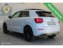 Audi Q2 35 TFSI CoD Sport Pro Line Sport PANO NAVI