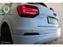 Audi Q2 35 TFSI CoD Sport Pro Line | Panoramadak | Navigatie