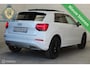 Audi Q2 35 TFSI CoD Sport Pro Line Sport PANO NAVI