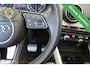 Audi Q2 35 TFSI CoD Sport Pro Line Sport PANO NAVI