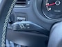 Volkswagen Polo 1.2 TSI Highline | CRUISE | CLIMA | TREKHAAK |