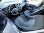 Volkswagen Polo 1.2 TSI Highline | CRUISE | CLIMA | TREKHAAK |