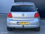 Volkswagen Polo 1.2 TSI Highline | CRUISE | CLIMA | TREKHAAK |