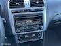 Volkswagen Polo 1.2 TSI Highline | CRUISE | CLIMA | TREKHAAK |