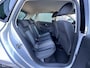 Volkswagen Polo 1.2 TSI Highline | CRUISE | CLIMA | TREKHAAK |