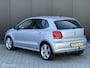 Volkswagen Polo 1.2 TSI Highline | CRUISE | CLIMA | TREKHAAK |