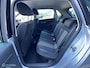Volkswagen Polo 1.2 TSI Highline | CRUISE | CLIMA | TREKHAAK |