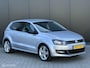 Volkswagen Polo 1.2 TSI Highline | CRUISE | CLIMA | TREKHAAK |