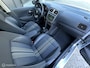 Volkswagen Polo 1.2 TSI Highline | CRUISE | CLIMA | TREKHAAK |