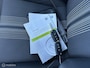 Volkswagen Polo 1.2 TSI Highline | CRUISE | CLIMA | TREKHAAK |