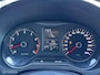 Volkswagen Polo 1.2 TSI Highline | CRUISE | CLIMA | TREKHAAK |