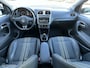 Volkswagen Polo 1.2 TSI Highline | CRUISE | CLIMA | TREKHAAK |