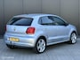 Volkswagen Polo 1.2 TSI Highline | CRUISE | CLIMA | TREKHAAK |