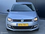 Volkswagen Polo 1.2 TSI Highline | CRUISE | CLIMA | TREKHAAK |