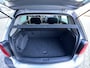 Volkswagen Polo 1.2 TSI Highline | CRUISE | CLIMA | TREKHAAK |