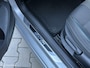 Volkswagen Polo 1.2 TSI Highline | CRUISE | CLIMA | TREKHAAK |