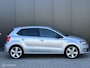 Volkswagen Polo 1.2 TSI Highline | CRUISE | CLIMA | TREKHAAK |