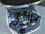 Volkswagen Polo 1.2 TSI Highline | CRUISE | CLIMA | TREKHAAK |